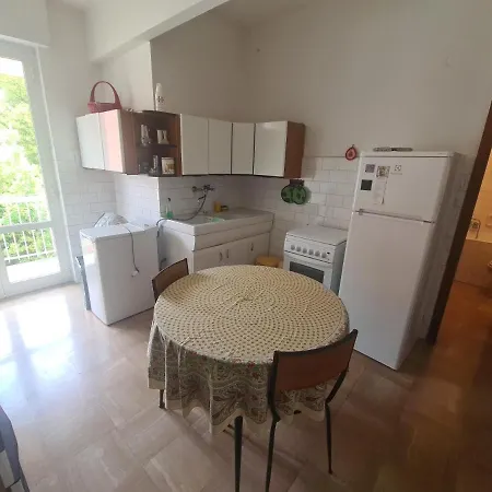 Ocean's View By Portofinovacanze Apartamento Rapallo