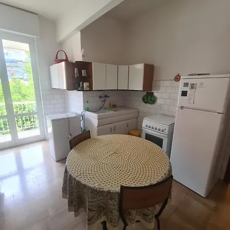 Ocean's View By Portofinovacanze Appartement