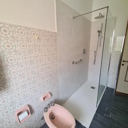 Ocean's View By Portofinovacanze Apartamento *